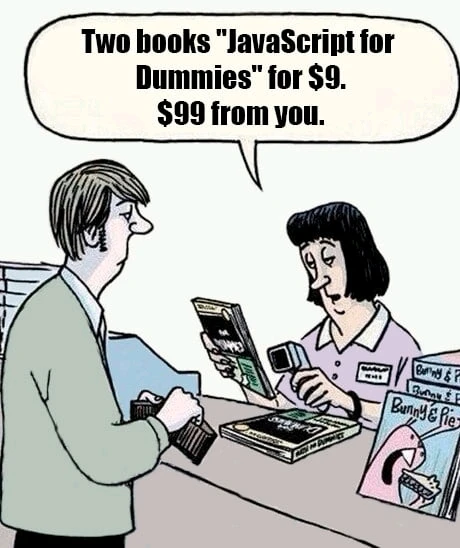 Zdjęcie dodane przez Michał