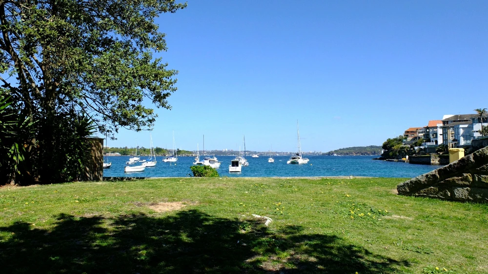 Matt님이 올린 사진