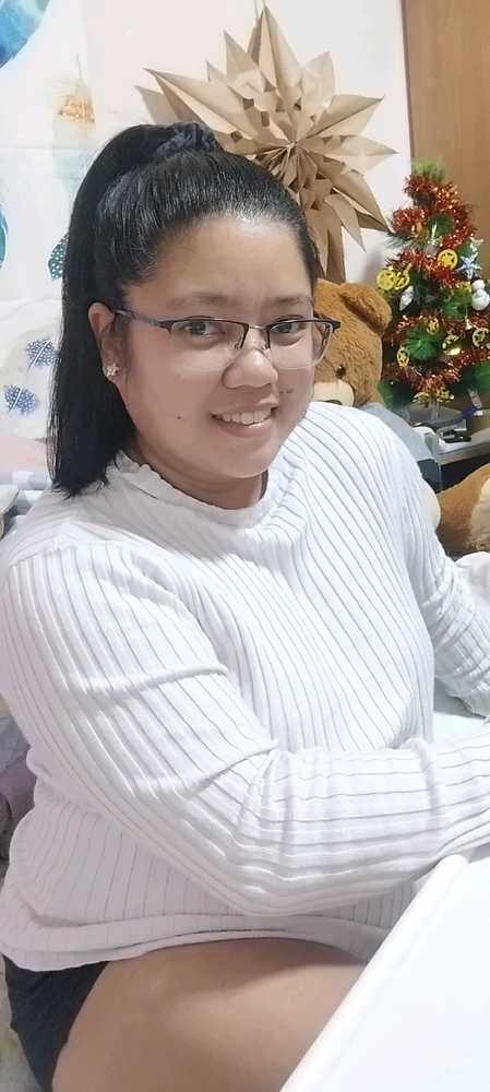 Image uploaded by Genevieve