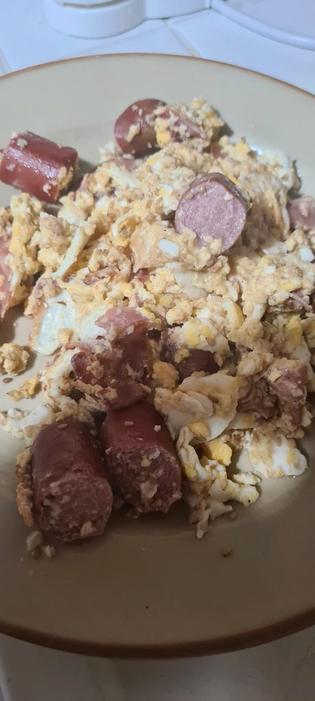 Image uploaded by Bluu