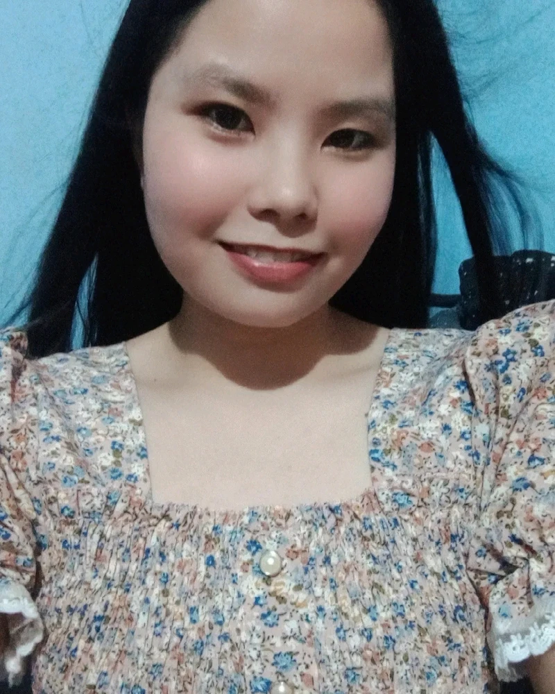 Image uploaded by Persephone
