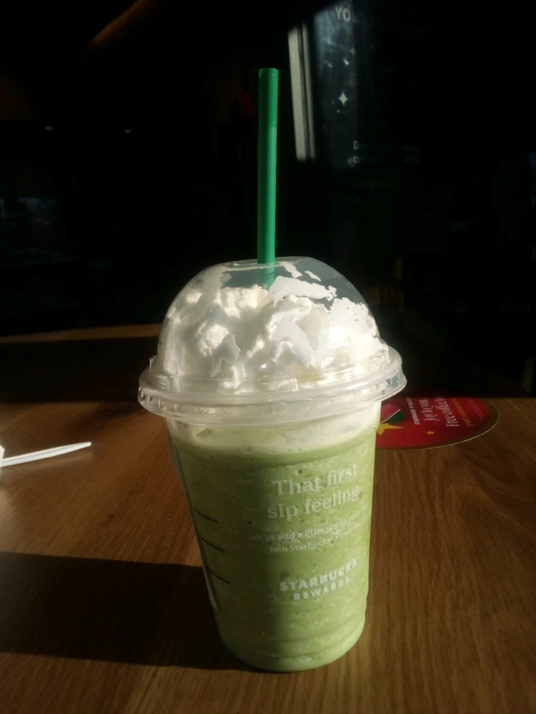 Image uploaded by Valencia
