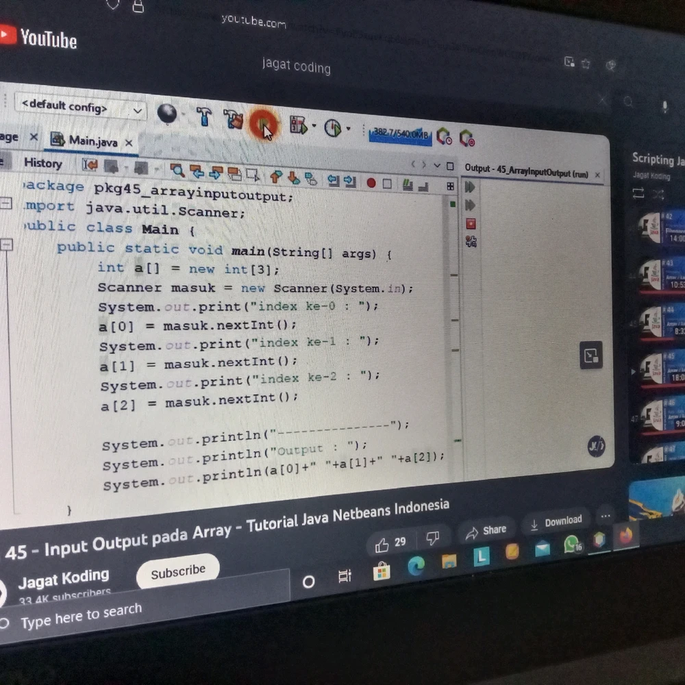 Gambar diunggah oleh Dezz
