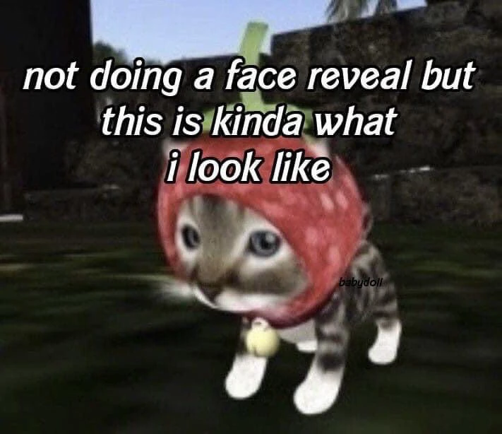 Image uploaded by Rozie