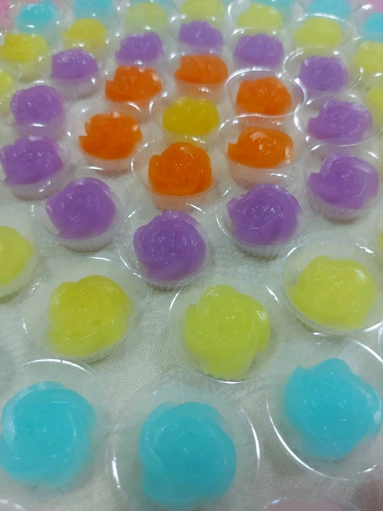 Jeab上傳的圖片