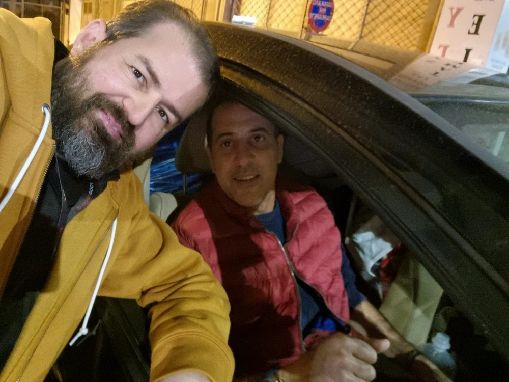 Εικόνα από Sofoklis