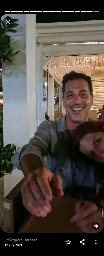 Εικόνα από Sofoklis