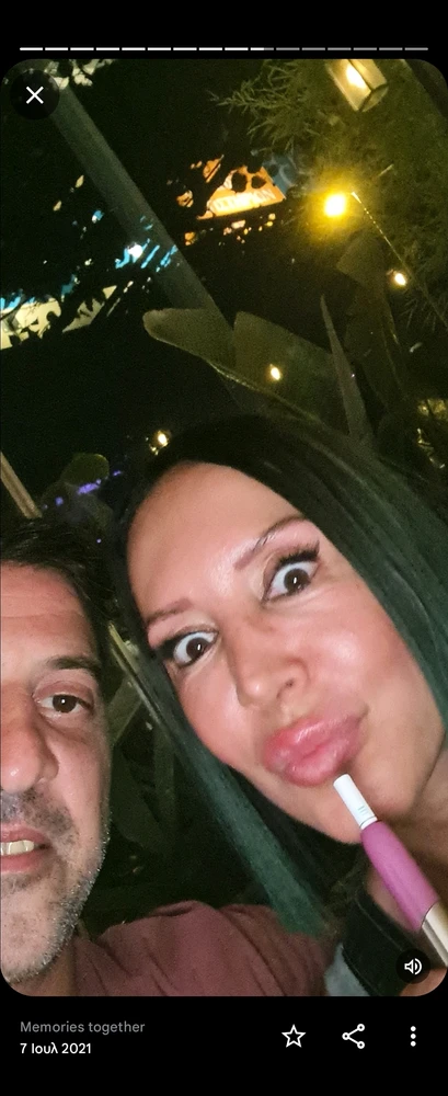 Εικόνα από Sofoklis