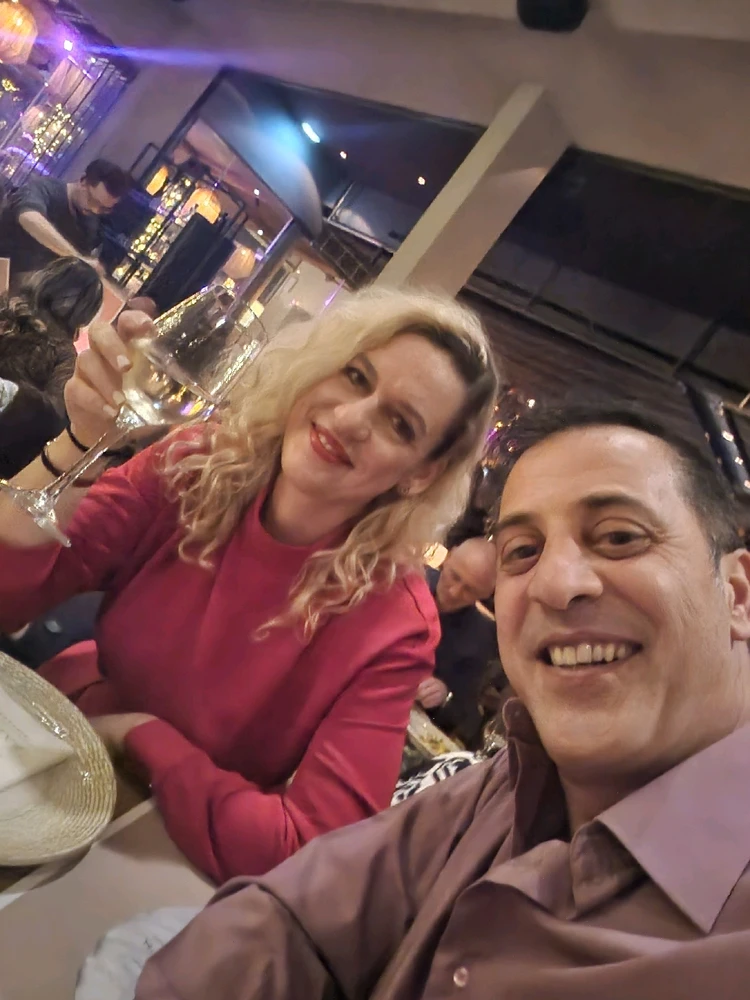 Εικόνα από Sofoklis