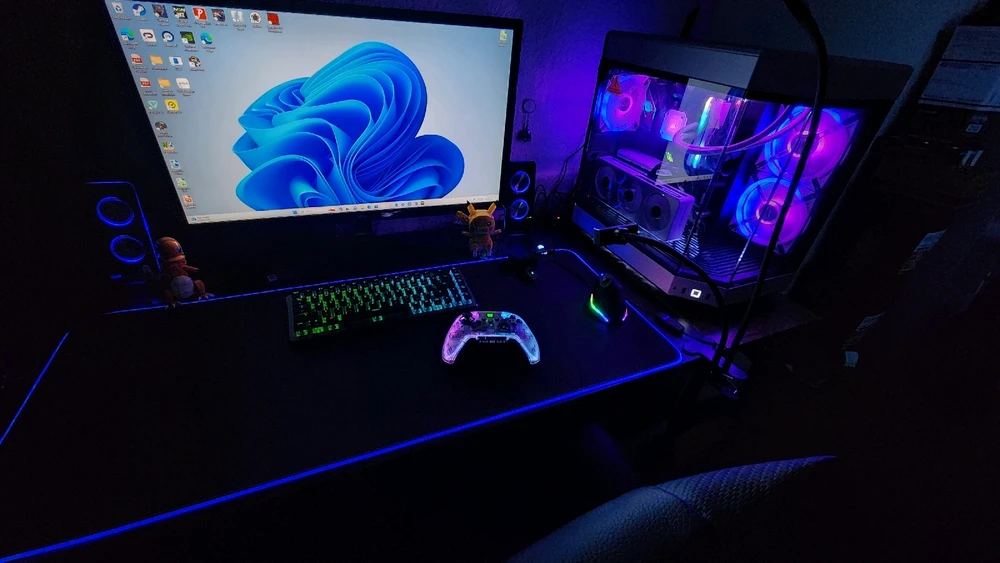 Image uploaded by Joe