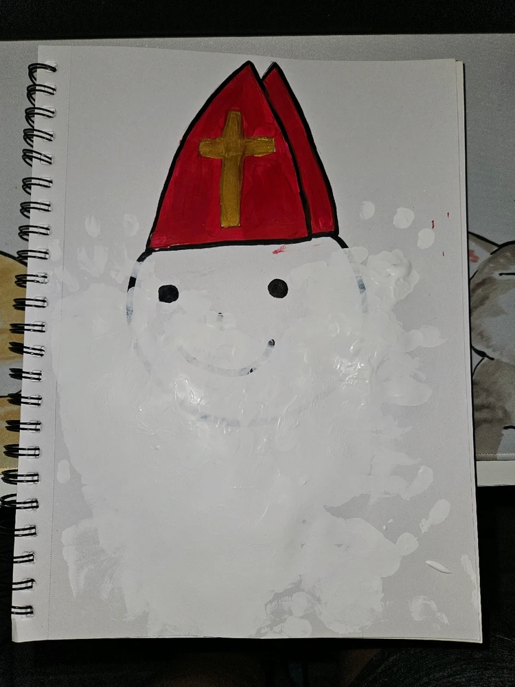 Attēlu augšupielādēja Kelly