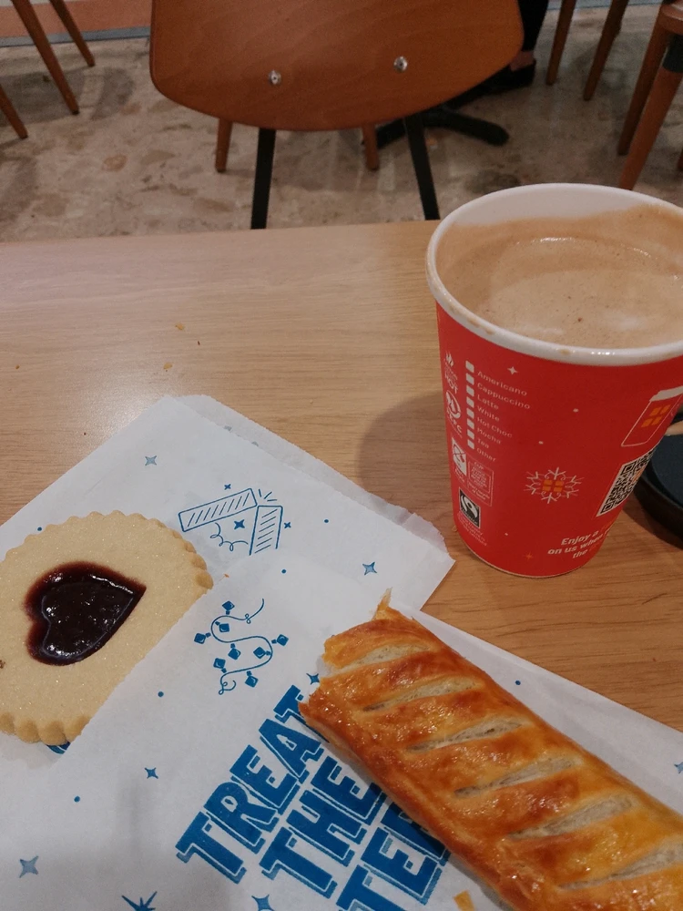 Image uploaded by Charlotte