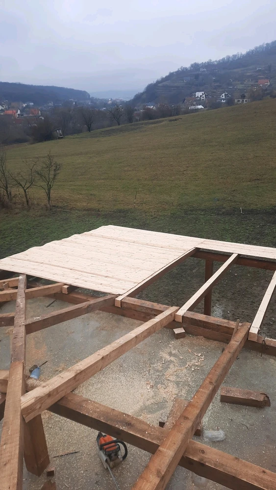 Imagine încărcată de Ionel