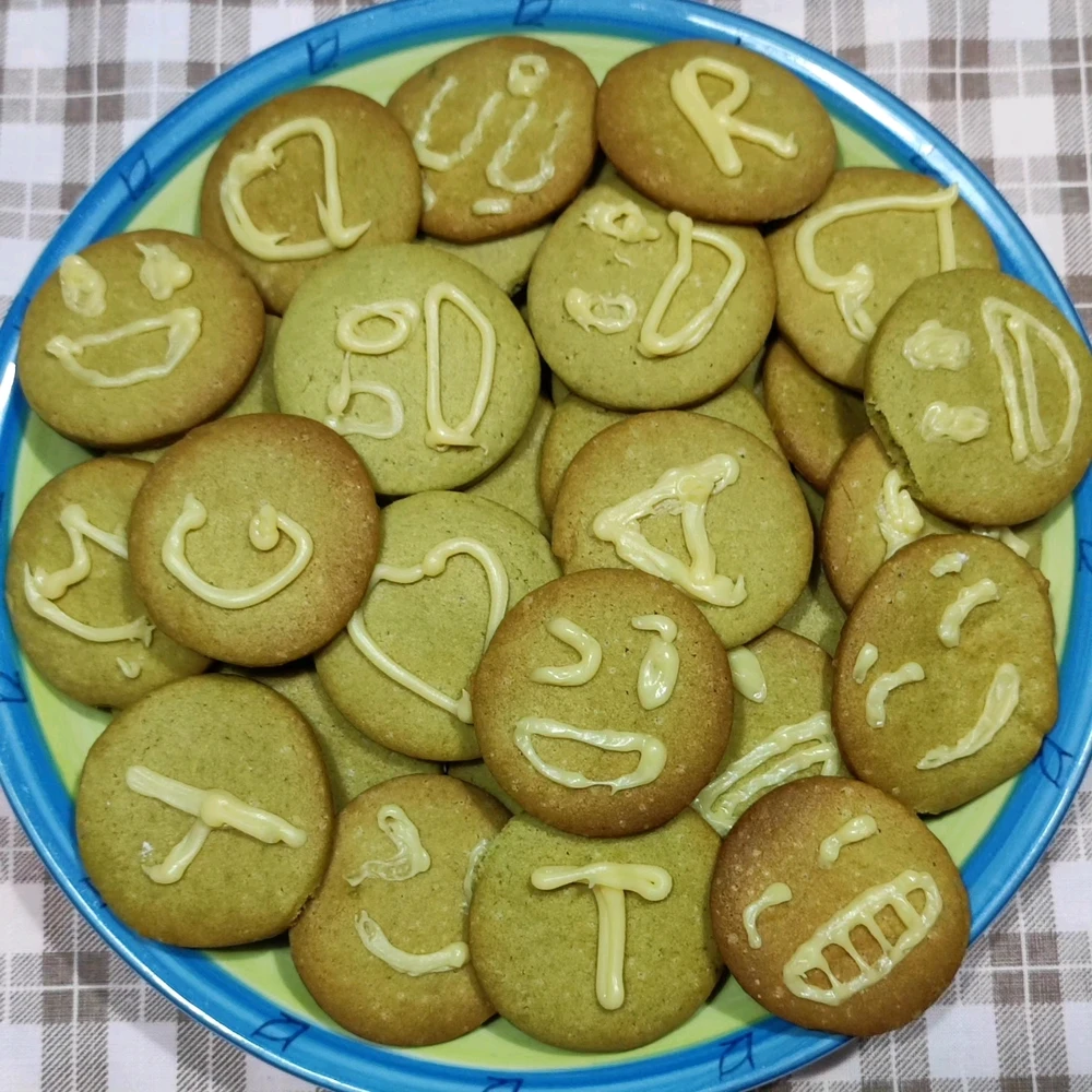 Immagine caricata da Martina Saotome 🐼🌱💚