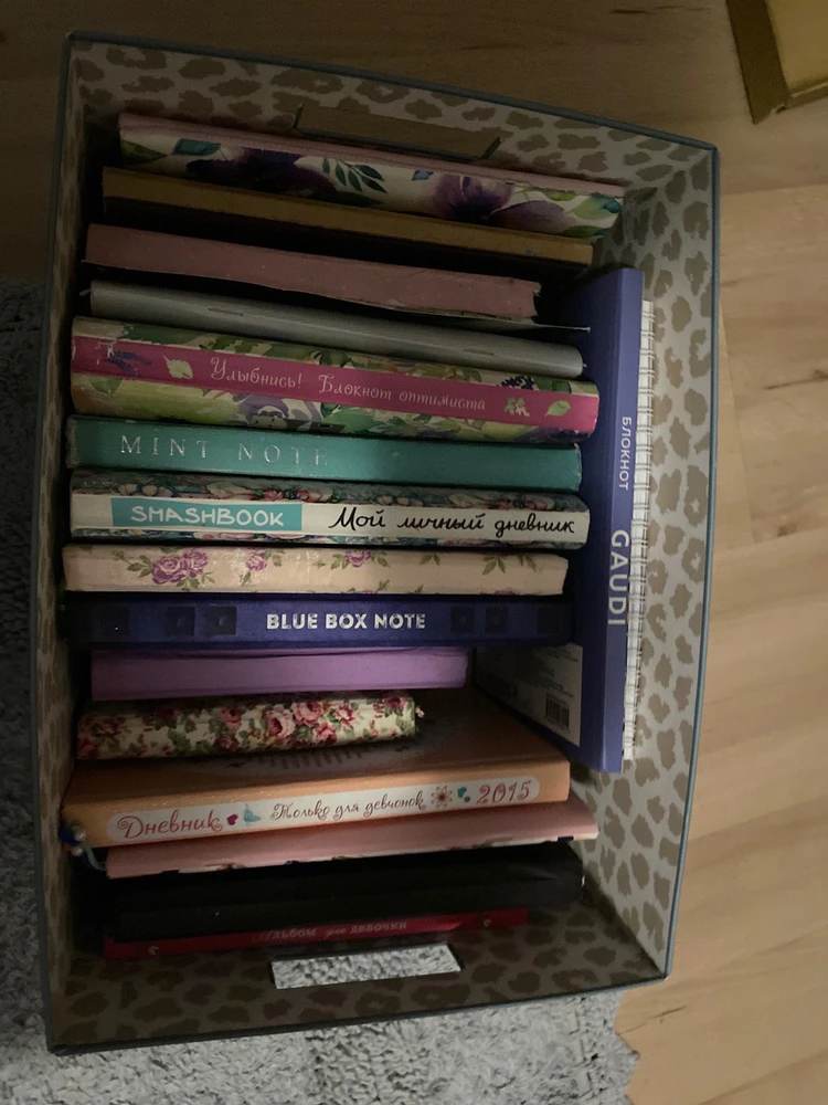 Фото загрузил Sunny Cookie🌻