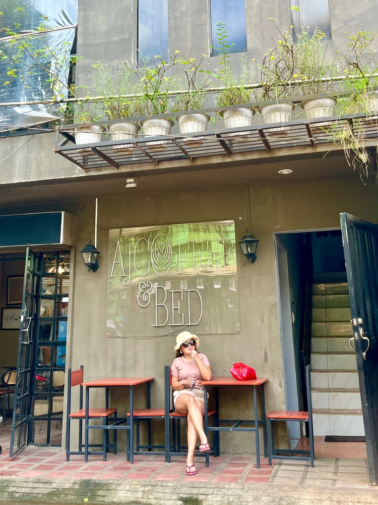 Image uploaded by Papz