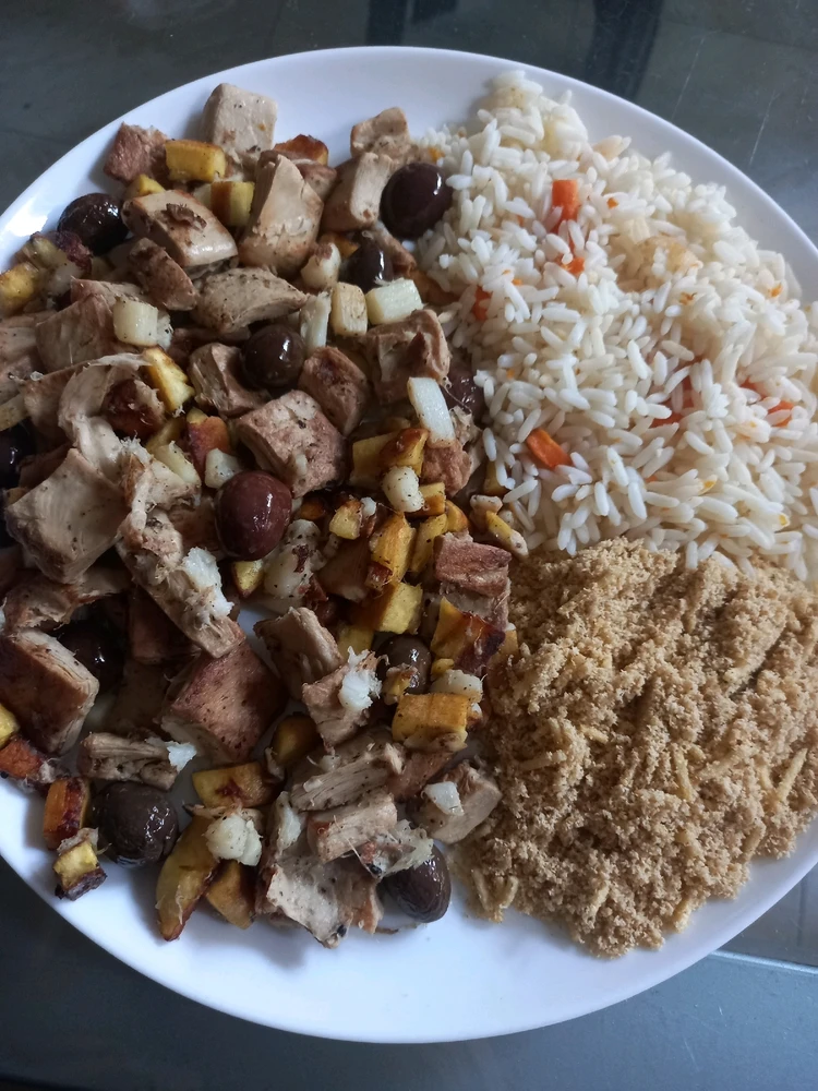 Imagem enviada por Leo I