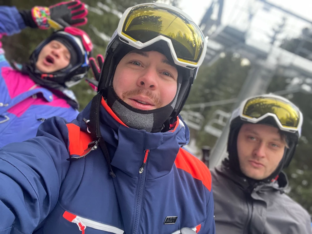 Zdjęcie dodane przez Filip