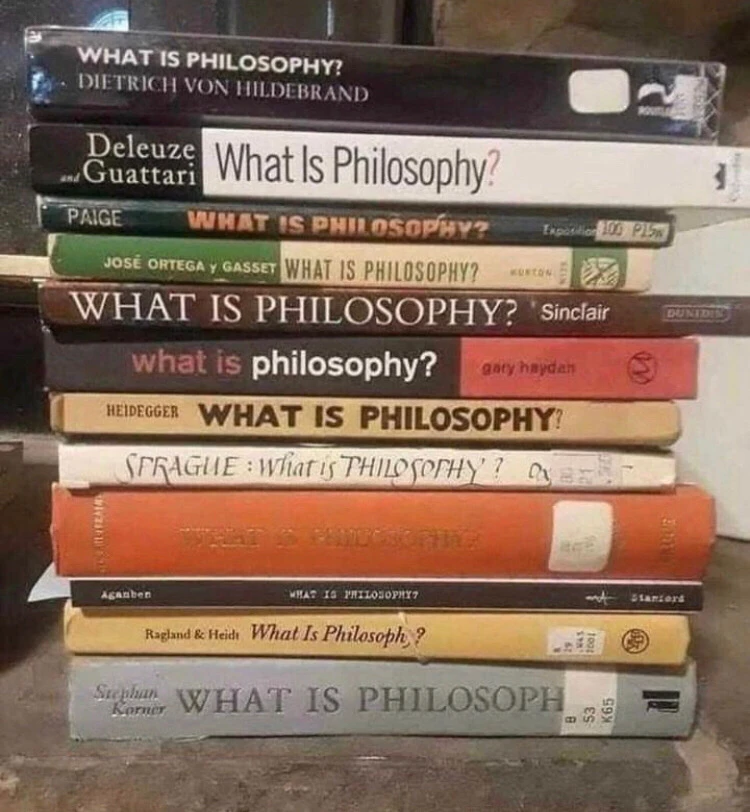 Bild hochgeladen von Danny