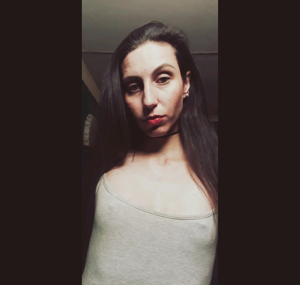 Image uploaded by _Kitten_