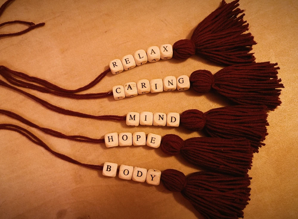 Obrázek nahrál Anička