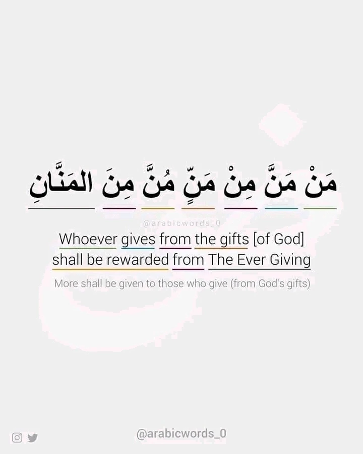 Image ajoutée par 🅗🅐🅢🅢🅔🅝 🅗🅕