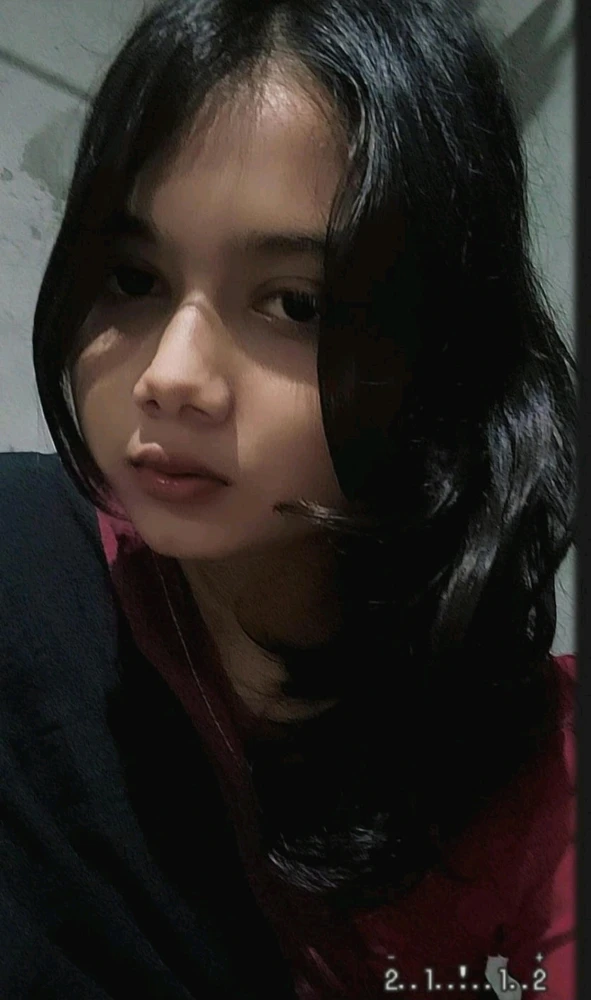 Image uploaded by alimpee