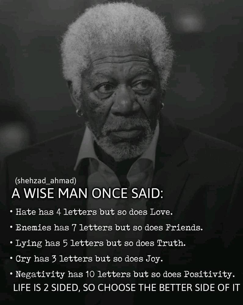 Image uploaded by Hawa