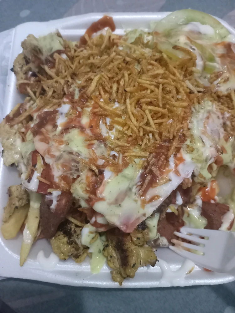 Image uploaded by Lim