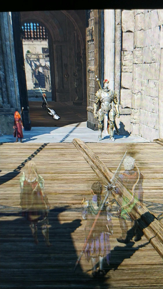 Imagen subida por Bang