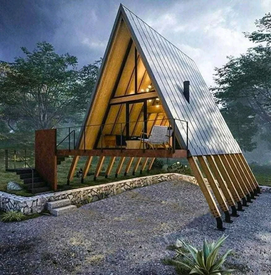 Image uploaded by Jools