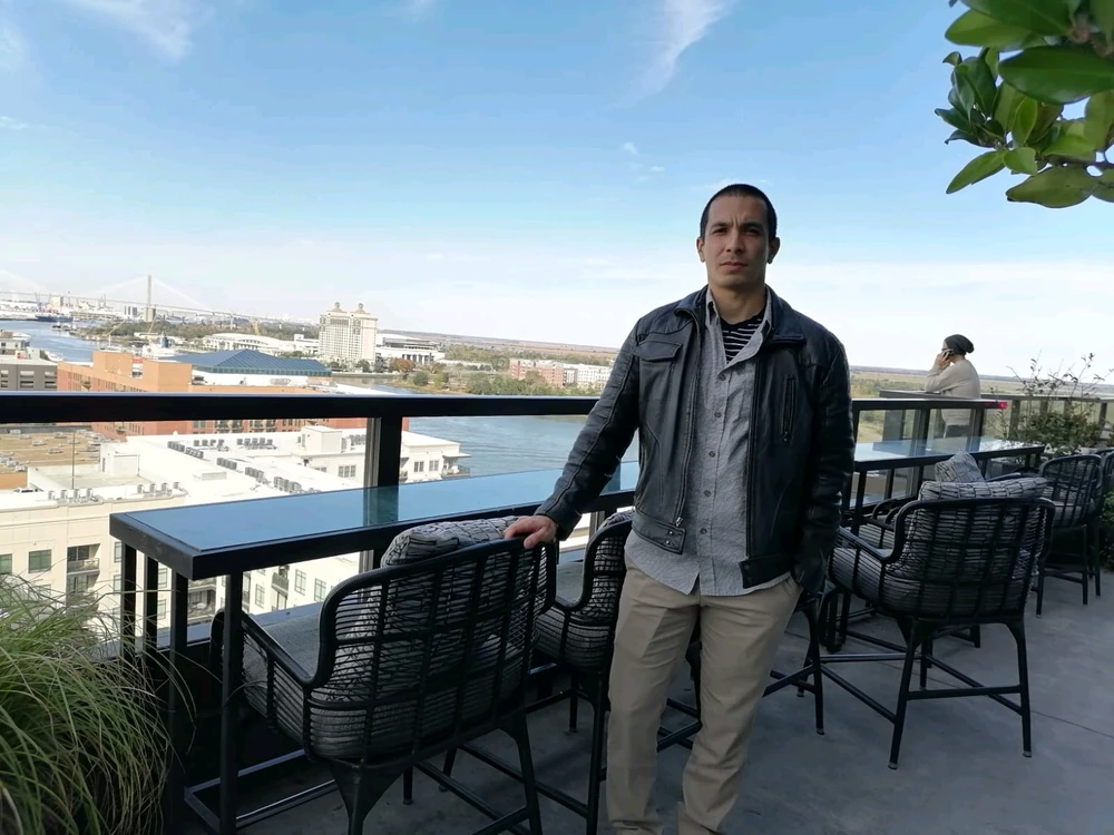 Image uploaded by Omar