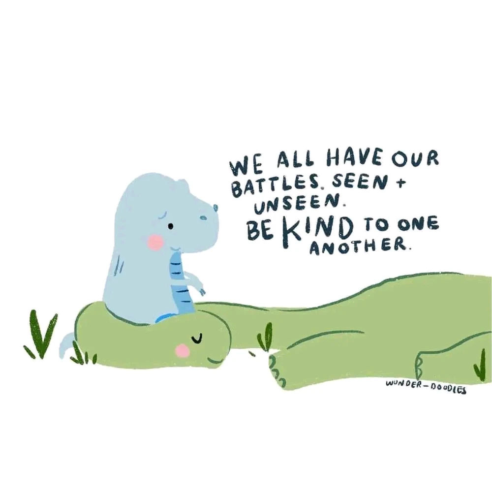 Image uploaded by Angel