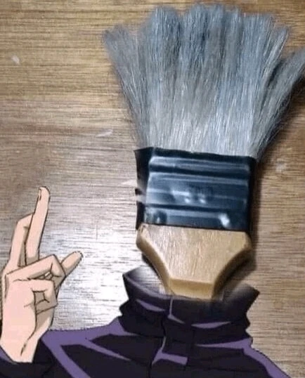 Image uploaded by Jamie