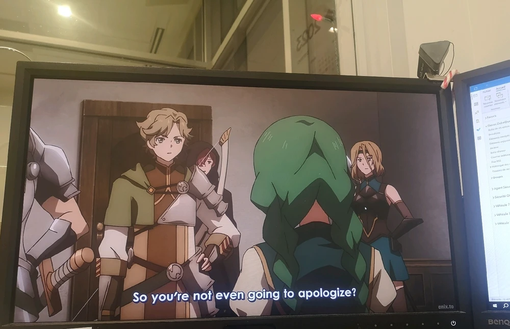 Image uploaded by Sebastien