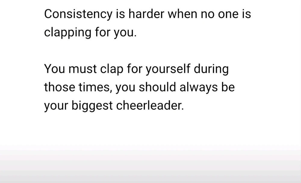 Image uploaded by Anish