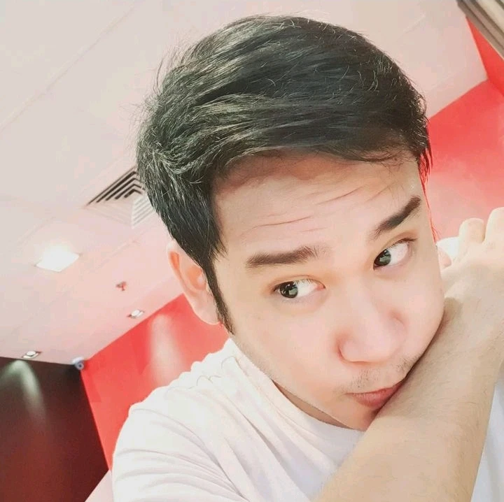 Image uploaded by Aron