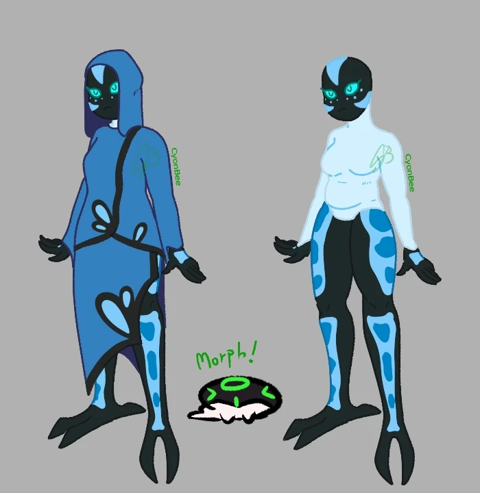 Imagen subida por Mayte