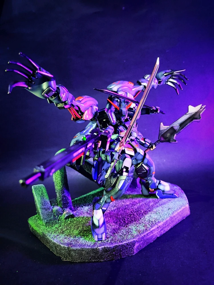 Gambar diunggah oleh Muhamad Hermansyah