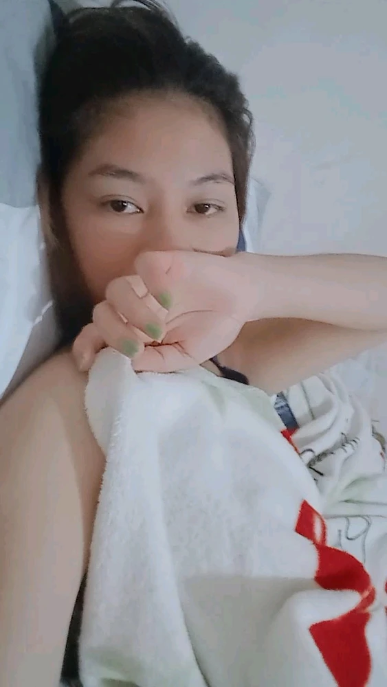 Image uploaded by Mm Blue💙