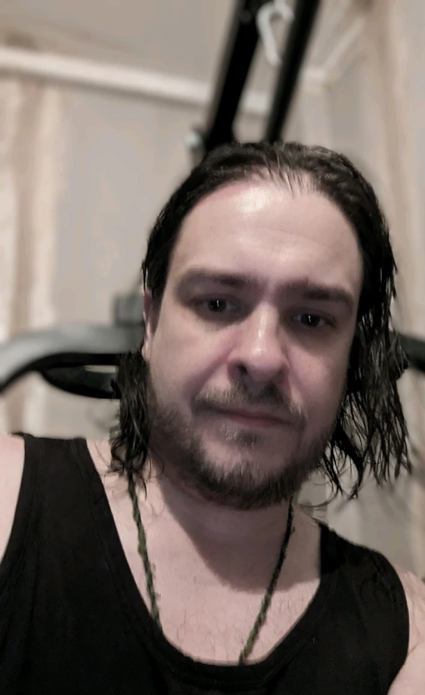 Image uploaded by Kyris G Knowels