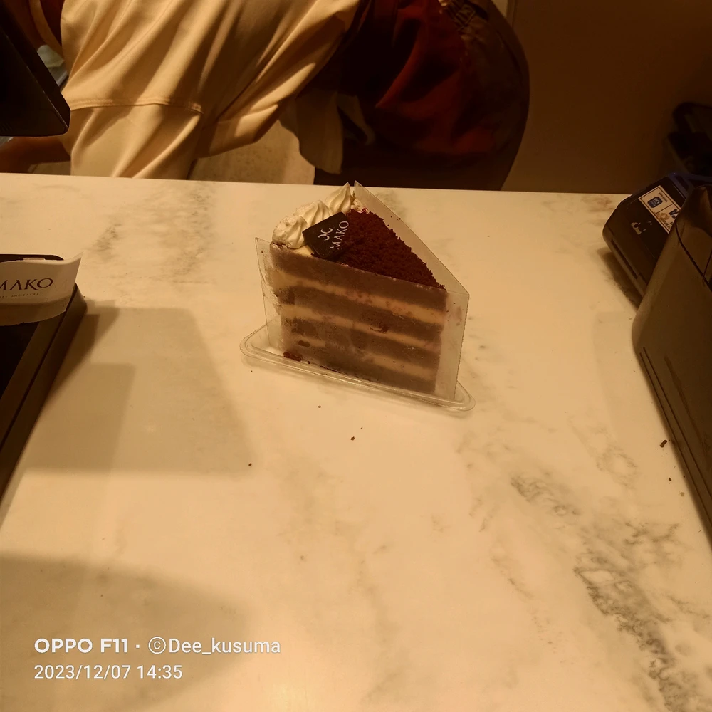 由queenbee上传的图片