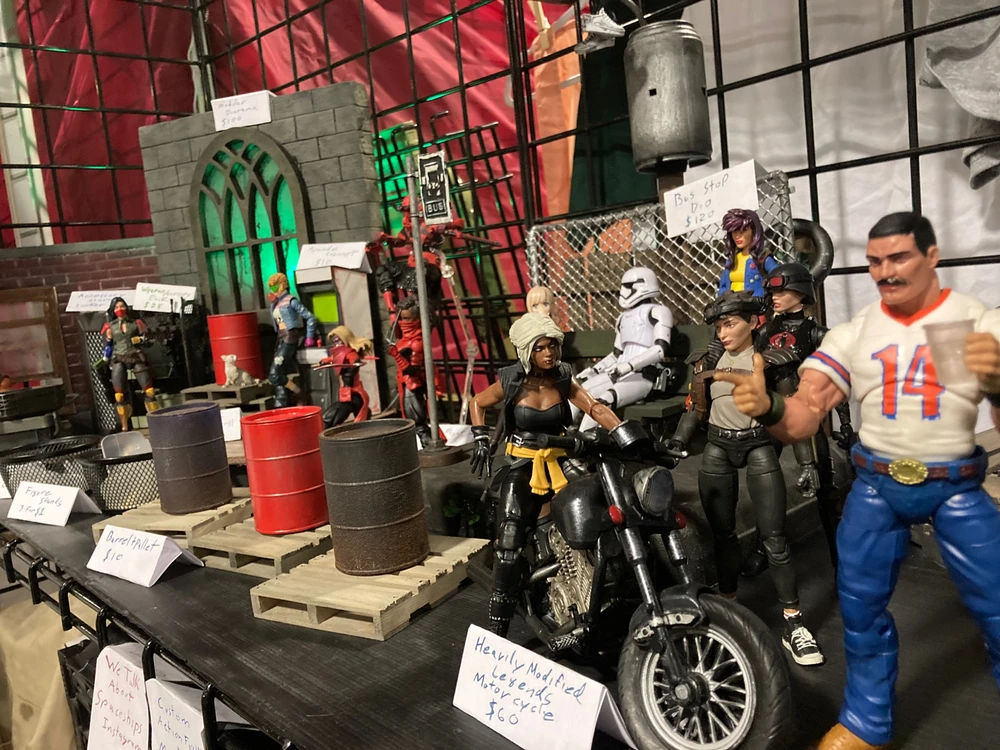 Image uploaded by Jaycee