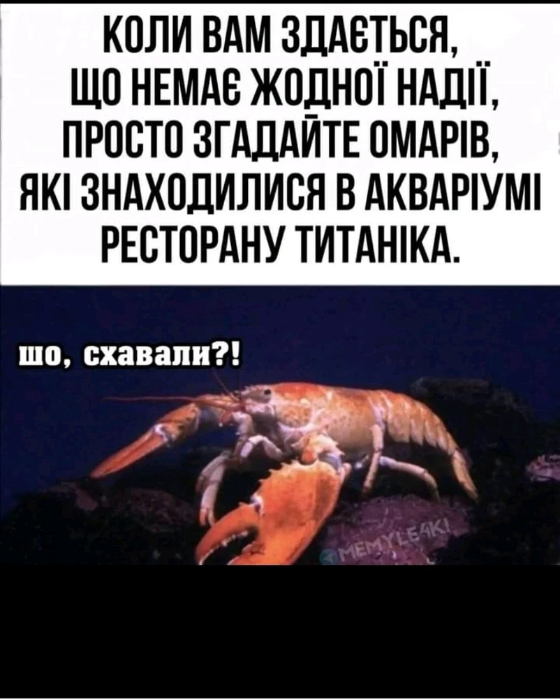 Image uploaded by Роман