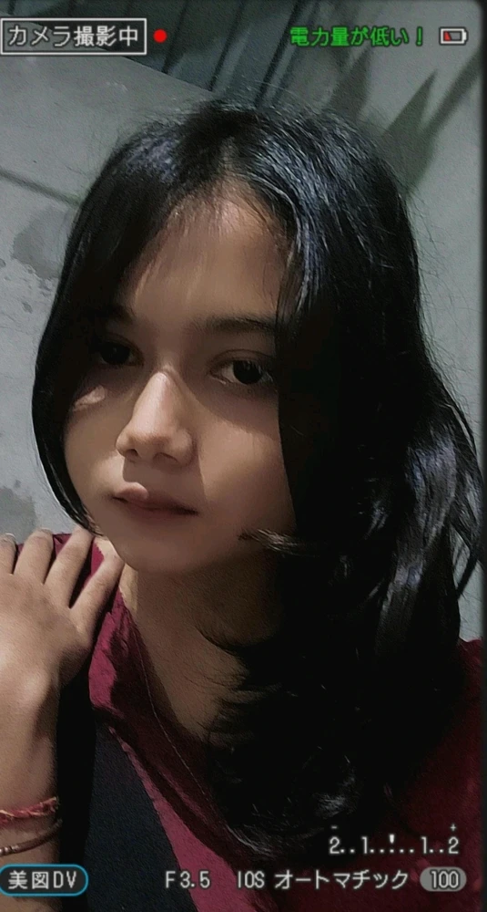 Image uploaded by alimpee