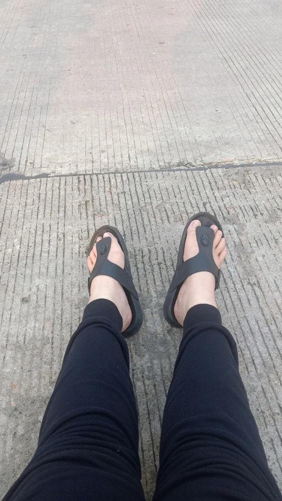 Image uploaded by queenbee