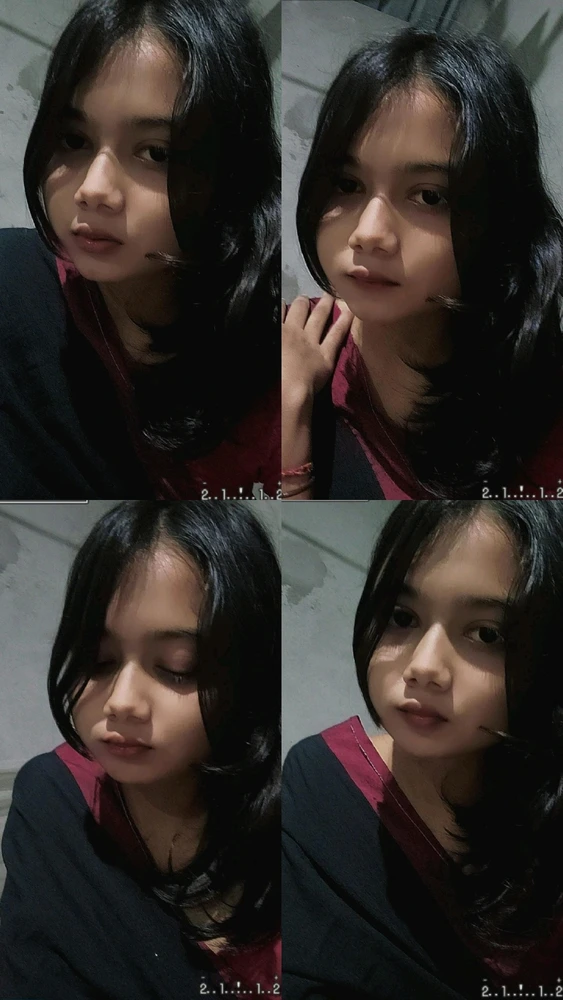 Image uploaded by alimpee