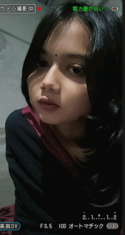 Image uploaded by alimpee