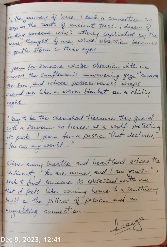 Image uploaded by Laksh