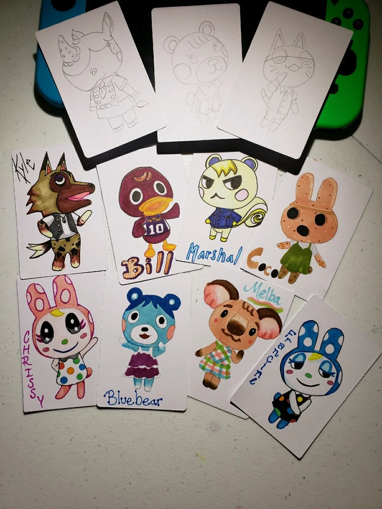 Image uploaded by Heidi